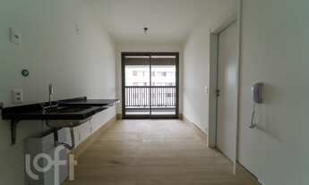 Imagem 6: Apartamento à venda em Cursino com 132 m², 4 quartos, 2 suítes, 2 vagas