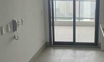 Imagem 3: Apartamento à venda em Vila Leopoldina com 147 m², 3 quartos, 3 suítes, 2 vagas