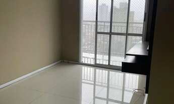 Imagem 6: Apartamento à venda em Vila Prudente com 60 m², 3 quartos, 1 suíte, 1 vaga