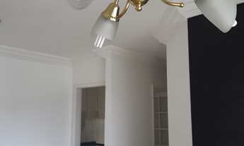 Imagem 6: Apartamento à venda em Cachoeirinha com 60 m², 3 quartos, 1 suíte, 1 vaga