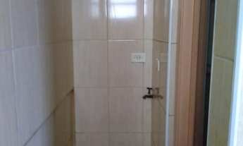 Imagem 6: Apartamento à venda em República com 48 m², 1 quarto