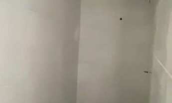 Imagem 3: Apartamento à venda em República com 40 m², 1 quarto