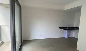 Imagem 6: Apartamento à venda em Bela Vista com 28 m², 1 quarto