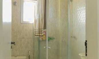 Imagem 4: Apartamento à venda em Vila Formosa com 56 m², 2 quartos, 1 vaga