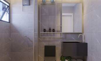 Imagem 7: Apartamento à venda em Vila Leopoldina com 47 m², 2 quartos