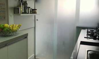 Imagem 3: Venda Apartamento com 3 dormitórios