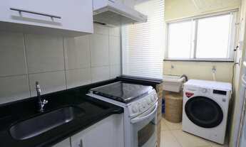 Imagem 7: Venda Apartamento com 3 dormitórios