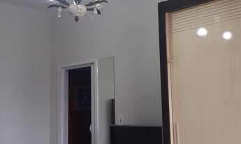 Imagem 3: Apartamento à venda em Bela Vista com 29 m², 1 quarto