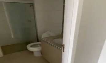 Imagem 6: Apartamento à venda em República com 38 m², 1 quarto