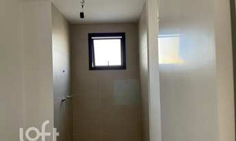 Imagem 7: Apartamento à venda em Ipiranga com 71 m², 2 quartos, 1 suíte, 1 vaga