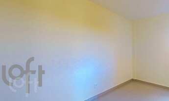 Imagem 5: Apartamento à venda em Artur Alvim com 40 m², 2 quartos