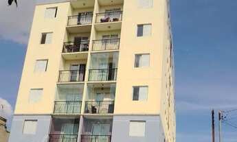 Imagem 5: Apartamento à venda em Itaquera com 50 m², 1 vaga