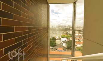 Imagem 7: Apartamento à venda em Ipiranga com 68 m², 1 quarto, 2 vagas