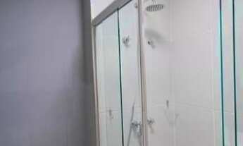 Imagem 6: Apartamento à venda em Santo Amaro com 21 m², 1 quarto