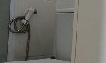 Imagem 5: Apartamento à venda em Ipiranga com 35 m², 1 quarto, 1 vaga