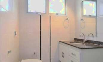 Imagem 6: Venda Apartamento com 2 dormitórios