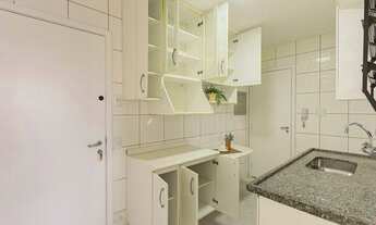 Imagem 5: Venda Apartamento com 3 dormitórios