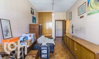 Imagem 5: Apartamento à venda em Aclimação com 150 m², 3 quartos, 1 suíte