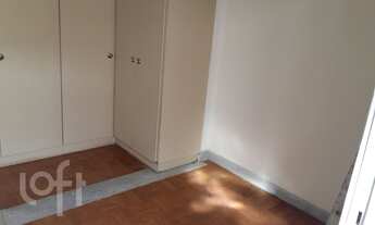 Imagem 3: Apartamento à venda em Bela Vista com 90 m², 2 quartos, 1 vaga