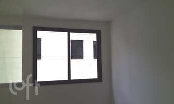 Imagem 2: Apartamento à venda em República com 37 m², 2 quartos