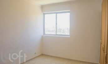 Imagem 2: Apartamento à venda em Vila Andrade com 177 m², 4 quartos, 3 suítes, 2 vagas