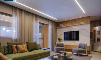 Imagem 4: APARTAMENTO em São Paulo - SP, Butantã