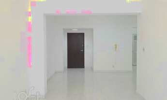 Imagem 7: Apartamento à venda em República com 135 m², 2 quartos, 1 suíte, 1 vaga