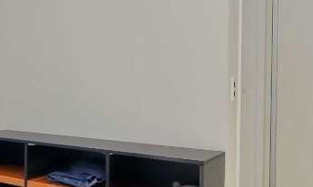 Imagem 6: Apartamento à venda em Vila Andrade com 145 m², 4 quartos, 3 suítes, 2 vagas