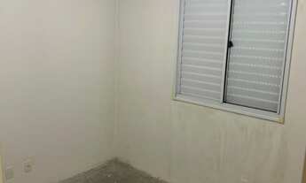 Imagem 3: Apartamento à venda em Vila Matilde com 48 m², 2 quartos