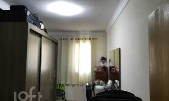 Imagem 2: Apartamento à venda em Ipiranga com 110 m², 3 quartos