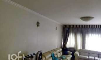 Imagem 6: Apartamento à venda em Higienópolis com 180 m², 3 quartos, 1 vaga