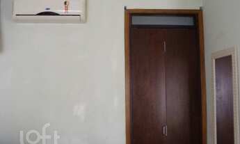 Imagem 5: Apartamento à venda em Campos Elísios com 50 m², 1 quarto, 1 vaga