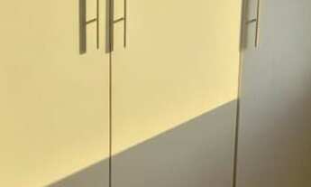 Imagem 7: Apartamento à venda em Vila Prudente com 89 m², 3 quartos, 1 suíte, 2 vagas