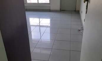 Imagem 3: Apartamento à venda em República com 115 m², 2 quartos