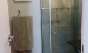 Imagem 5: Apartamento à venda em Bosque da Saúde com 100 m², 2 quartos, 1 vaga