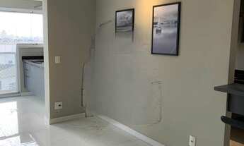 Imagem 5: Apartamento à venda em Vila Formosa com 52 m², 2 quartos, 1 suíte, 1 vaga