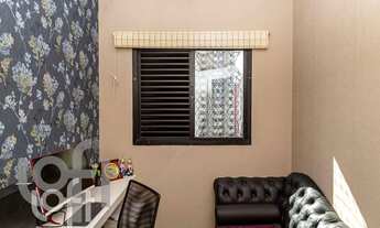 Imagem 7: Apartamento à venda em Morumbi com 466 m², 4 quartos, 4 suítes, 5 vagas