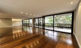 Imagem: APARTAMENTO em São Paulo - SP, Vila Nova