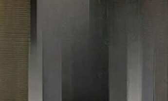 Imagem 5: Apartamento à venda em Tucuruvi com 43 m², 2 quartos, 1 suíte