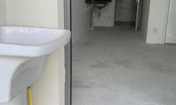 Imagem 7: Apartamento à venda em Tucuruvi com 28 m², 1 quarto