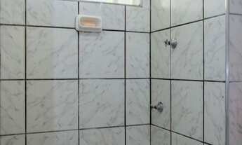 Imagem 2: Apartamento à venda em Jaraguá com 45 m², 2 quartos, 1 vaga