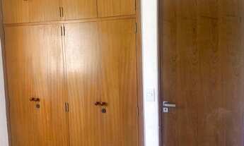 Imagem 4: Venda Apartamento com 2 dormitórios