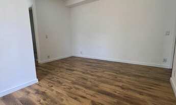 Imagem 7: Apartamento à venda em Jabaquara com 112 m², 2 quartos, 1 suíte, 2 vagas