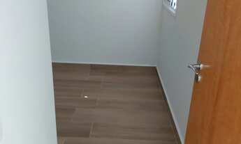 Imagem 4: Apartamento à venda em Tucuruvi com 50 m², 2 quartos