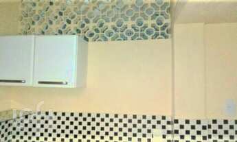 Imagem 7: Apartamento à venda em República com 34 m², 1 quarto