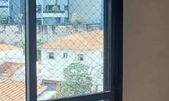 Imagem 2: Apartamento à venda em Santana com 230 m², 4 quartos, 3 vagas