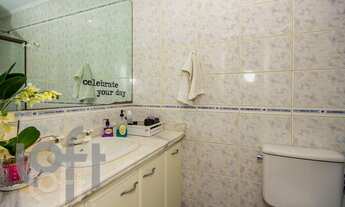 Imagem 4: Apartamento à venda em Vila Andrade com 178 m², 4 quartos, 2 suítes, 3 vagas