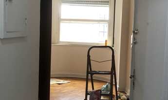 Imagem 4: Apartamento à venda em República com 47 m², 1 quarto