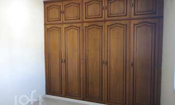 Imagem 4: Apartamento à venda em Ipiranga com 80 m², 2 quartos