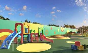 Imagem 3: Apartamento à venda em Bom Retiro com 49 m², 2 quartos, 1 suíte, 1 vaga